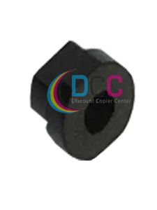 AE031024 Bushing for Fuser Cleaning Roller AE03-1024