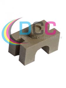 AE031045 Fuser Belt Tension Roller Bushing AE03-1045
