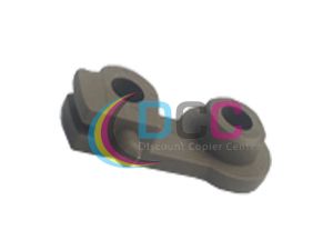 AE031061 Bushing AE03-1061