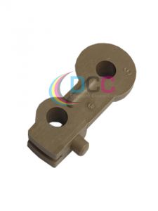 AE031062 Fuser Rear Bushing AE03-1062