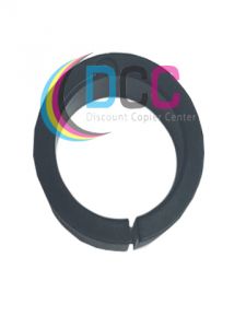 AE032030 Fuser Bushing AE03-2030