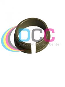 AE032026 Heat Sleeve AE032033