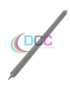 AE040042 Fuser Oil Supply Roller for Pressure Roller AE04-0042