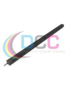 AE04-0069 Fuser Oil Supply Roller For Ricoh Aficio MP C2000