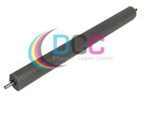 AE040074 Oil Supply Roller - DIA18 AE04-0074