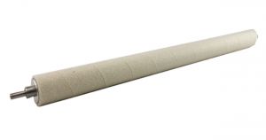 Ricoh Belt Tension Roller AE040081