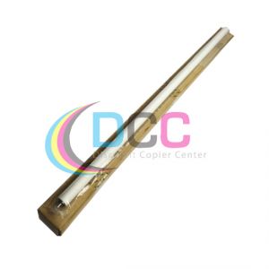 AE042047 Fuser Cleaning Roller AE04-2047
