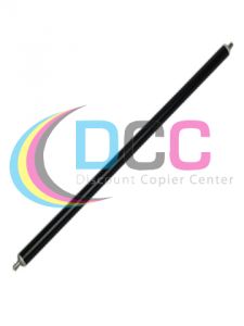 AE042054 Lower Cleaning Roller AE042084