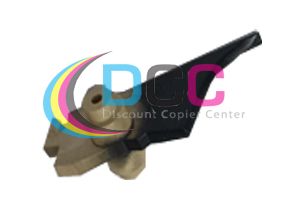 AE044054 Upper Fuser Picker Finger AE044003