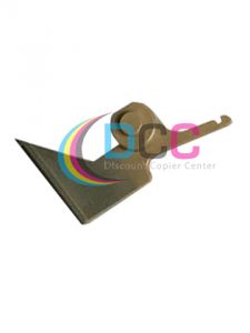 AE044060 Fuser Picker Finger AE04-4060