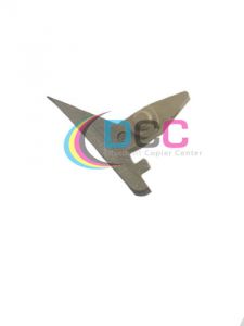 Ricoh Upper Fuser Roller Picker Finger AE044072