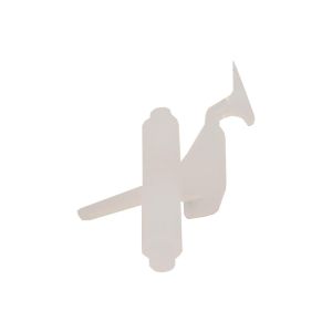 Ricoh Stripper Pawls AE044075