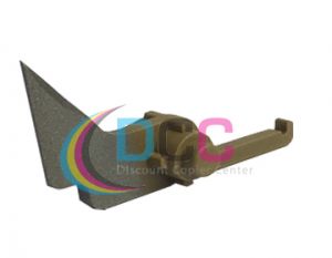 AE044099 Fuser Picker Finger AE04-4099