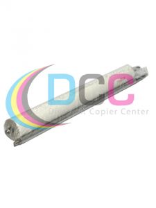 AE045047 Fuser Cleaning Web AE04-5047