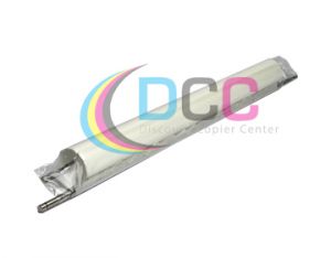 AE045062 Web Sub Assembly AE04-5062