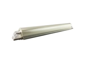 Ricoh Web Sub Assy AE045063