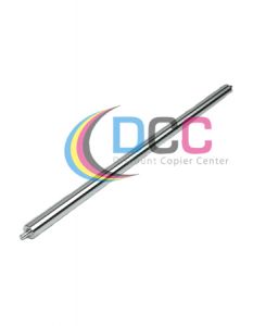 AE045069 32m Fuser Cleaning Web AE045057