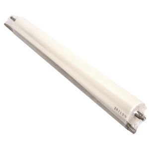 Ricoh Web Sub Assembly AE045065