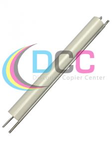 AE045099 Fuser Cleaning Web AE04-5099