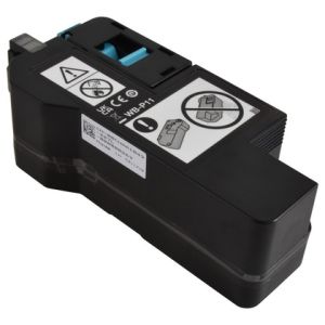 Konica Minolta waste container AE21WY1