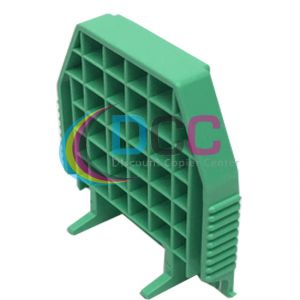 AF01-7026 Paper Stop (End Fence) AF017020