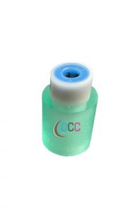 AF03-1090 Feed Roller AF031090