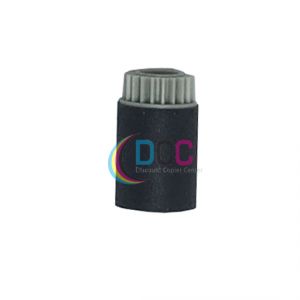 Ricoh  Pickup Roller AF030051