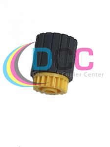 AF030071 Pickup Roller