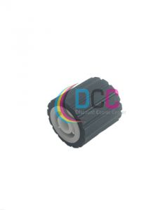 Ricoh Pickup Roller AF030072