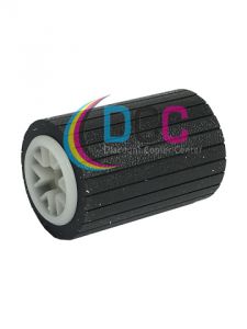 AF031060 Bypass Manual Feed Roller AF03-1060