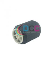 Ricoh Feed Roller AF031063