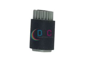 AF031064 LCT Feed Roller For Ricoh Aficio MP 3500