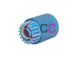 AF03-1080 Feed Roller AF031080