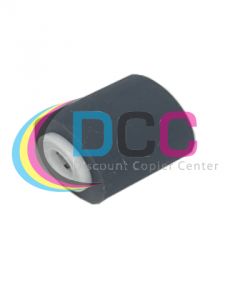 Ricoh Pickup Roller AF030094