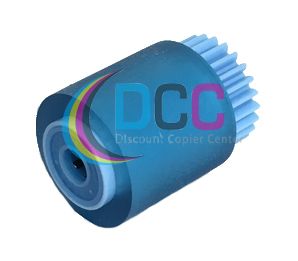 AF031082 Feed Roller AF03-1082