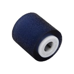 Ricoh Paper Feed Roller AF031088