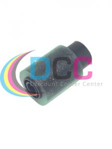 Ricoh Feed Roller AF031094