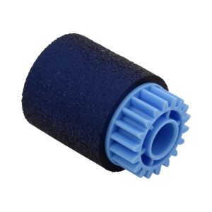 Ricoh D0BX2982 Feed Roller AF031098