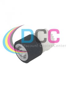 AF032030 Doc Feeder Separation Roller AF03-2030