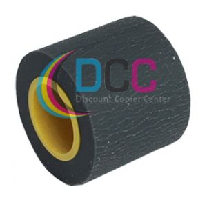 AF032041 Ricoh Separation Roller Bypass AF032171