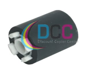 AF032046 Bypass Manual Separation Roller AF03-2046