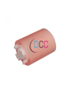 AF03-2090 Separation Roller AF032090