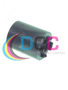 Ricoh Separation Roller AF032094
