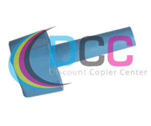 AG050094 Fuser Jam Knob AG05-0090