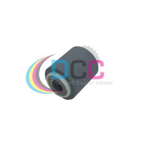 A0EYPP2V00 Feed Roller For DF-612 Bizhub C200