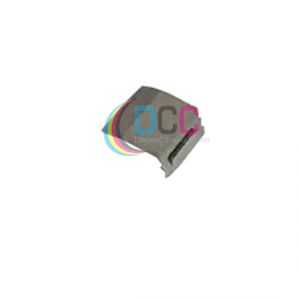 A0GY895101 Lifting Plate spring For FS-521