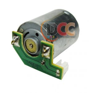 A0HRA71400 Tray 2 Change Motor For FS-527
