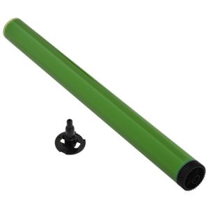 Sharp Drum only with Gear AR201DR