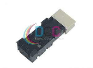 AW010107 Paper Feed Sensor AW01-0107