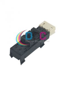 AW010117 Paper Feed Sensor AW01-0117